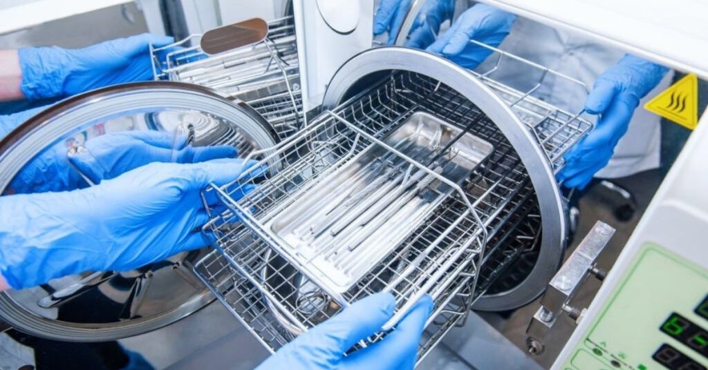 Whirlpool Dishwasher Diagnostic Mode Troubleshooting & Error Code